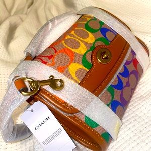 Brand NEW Coach Bag